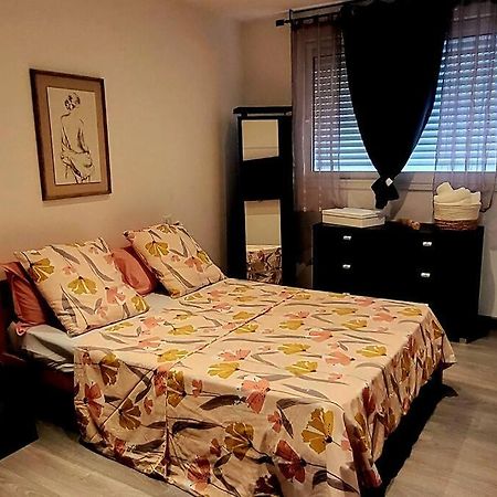 Magnifique T2 Appartement Ajaccio  Buitenkant foto
